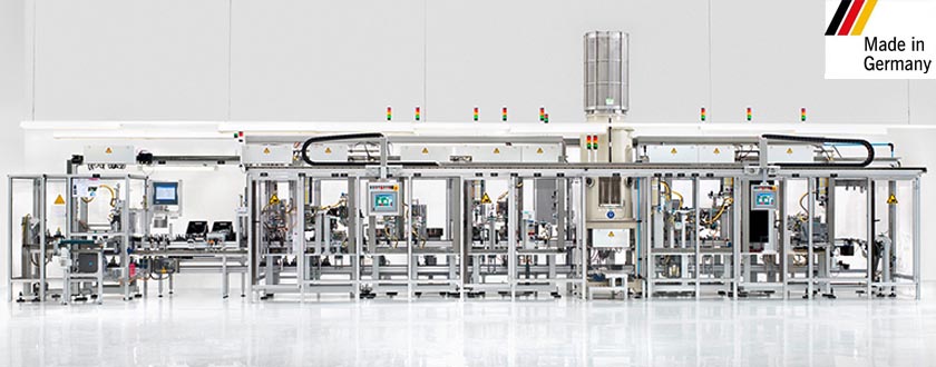 hochrainer_montagesysteme_automation_004_03